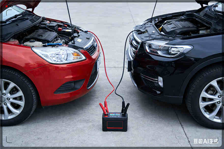 江阴道路救援汽车送水