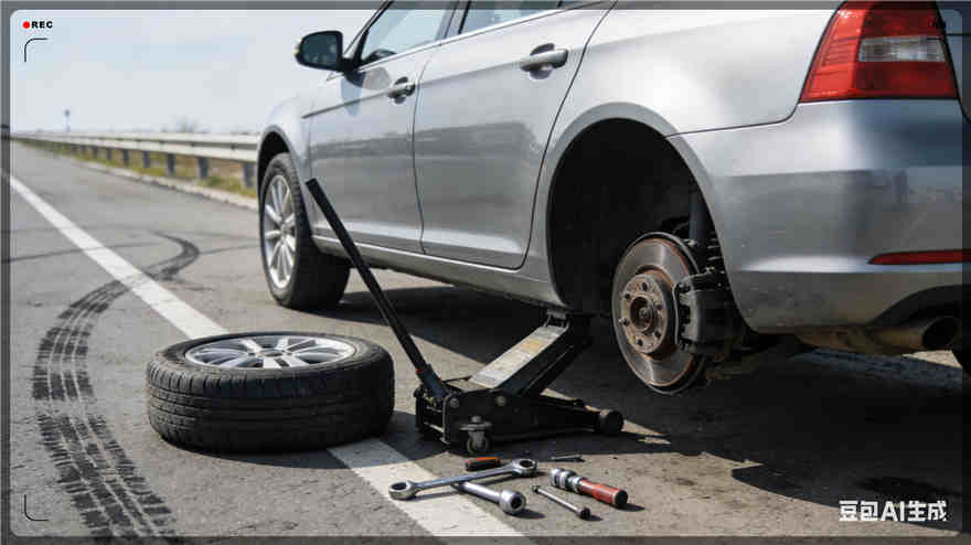 江阴道路救援汽车送玻璃水