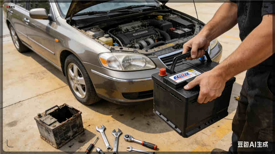 江阴道路救援汽车送机油