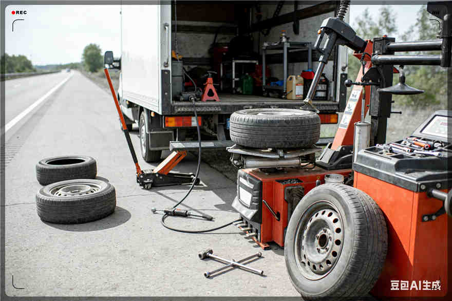 江阴道路救援汽车送机油