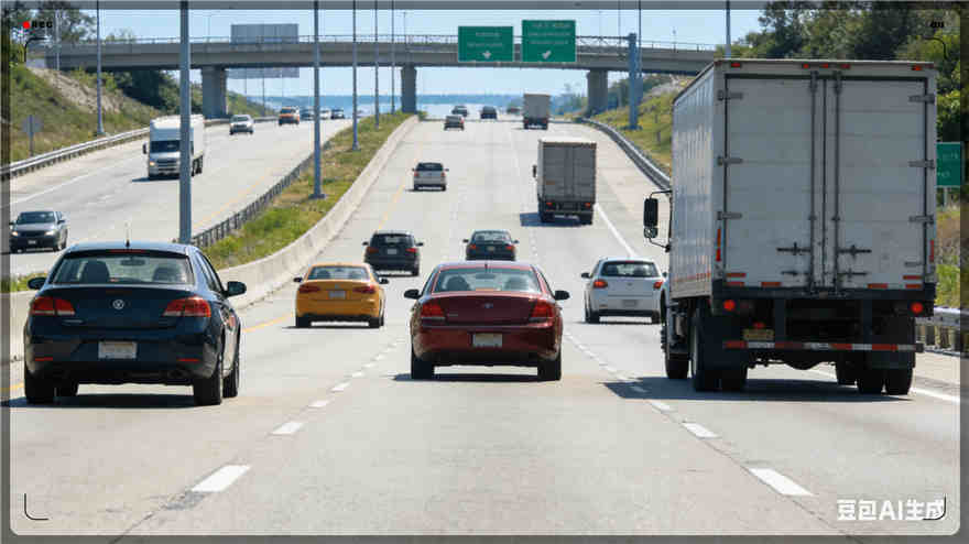 江阴汽车救援送汽油