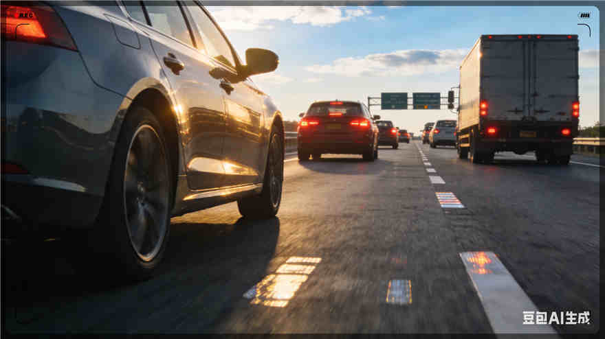 江阴高速公路汽车送汽油