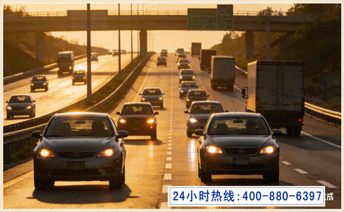 江阴汽车道路救援电话 (16).jpg 江阴汽车道路救援电话 (16).jpg